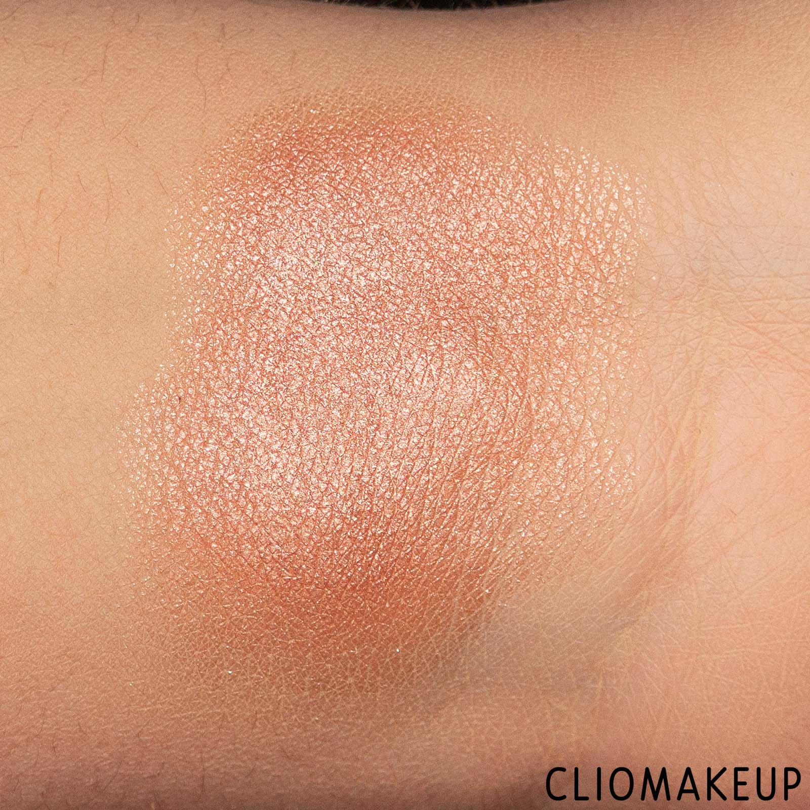 cliomakeup-recensione-ombretto-liquido-sephora-care-liquid-eyeshadow-9