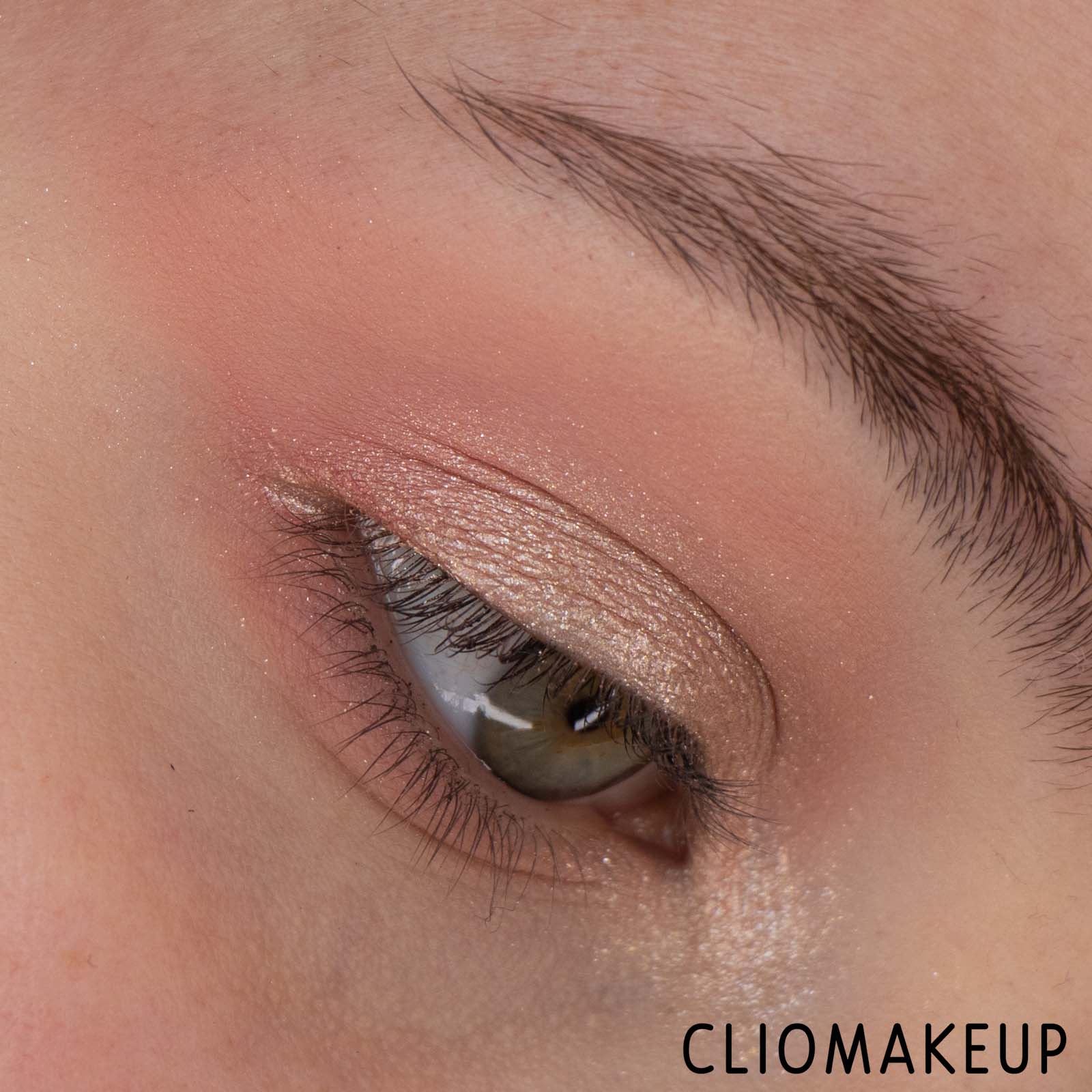 cliomakeup-recensione-palette-Diego-Dalla-Palma-Pretty-Ballerina-Eyeshadow-Palette-11