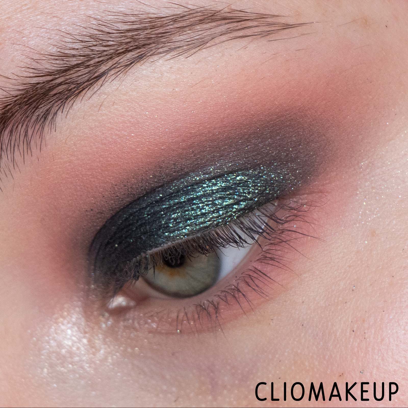 cliomakeup-recensione-palette-Diego-Dalla-Palma-Pretty-Ballerina-Eyeshadow-Palette-13