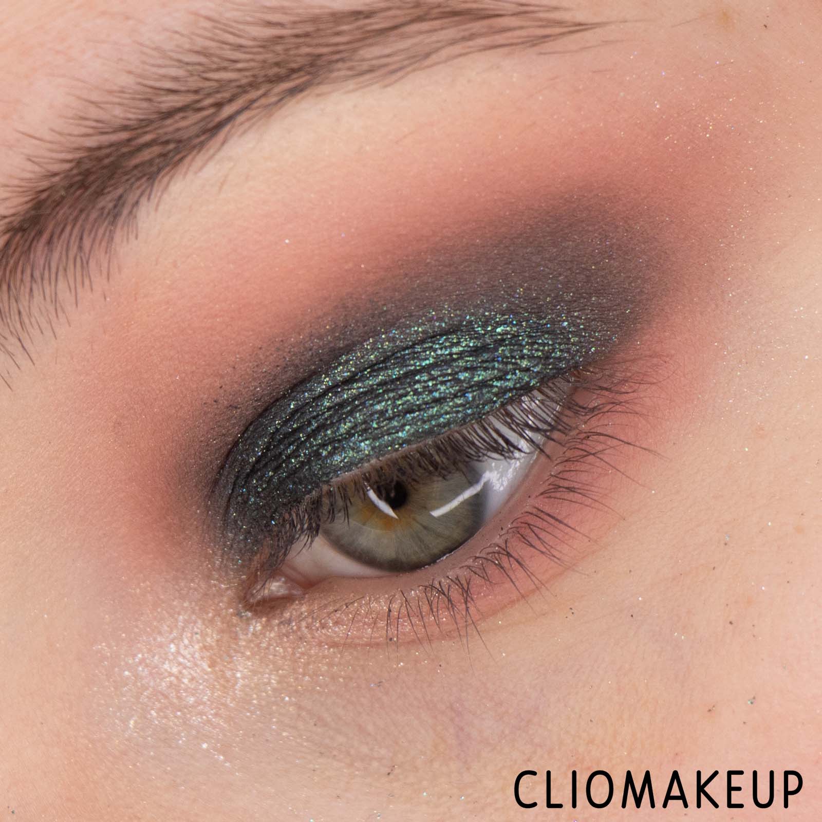 cliomakeup-recensione-palette-Diego-Dalla-Palma-Pretty-Ballerina-Eyeshadow-Palette-14