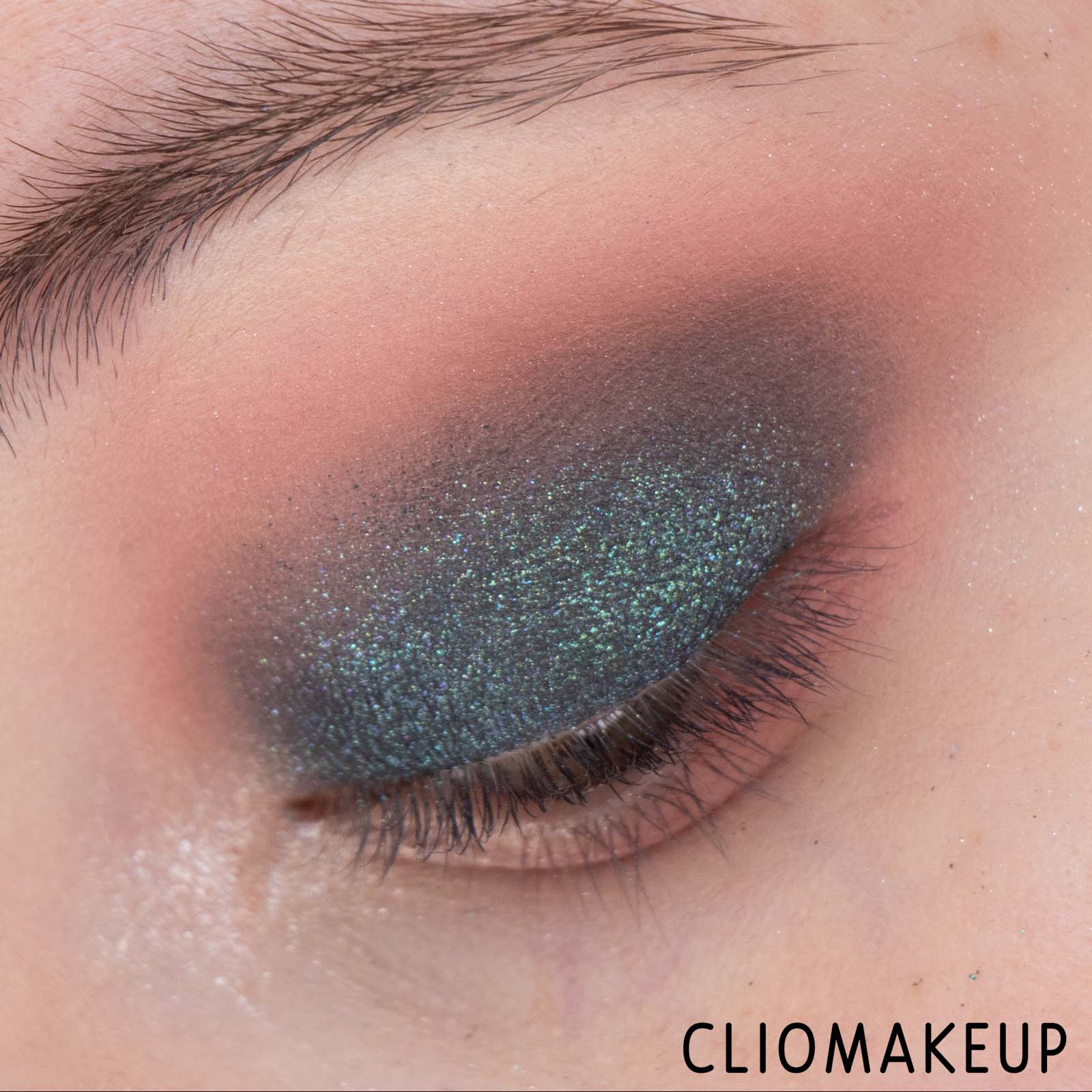 cliomakeup-recensione-palette-Diego-Dalla-Palma-Pretty-Ballerina-Eyeshadow-Palette-15