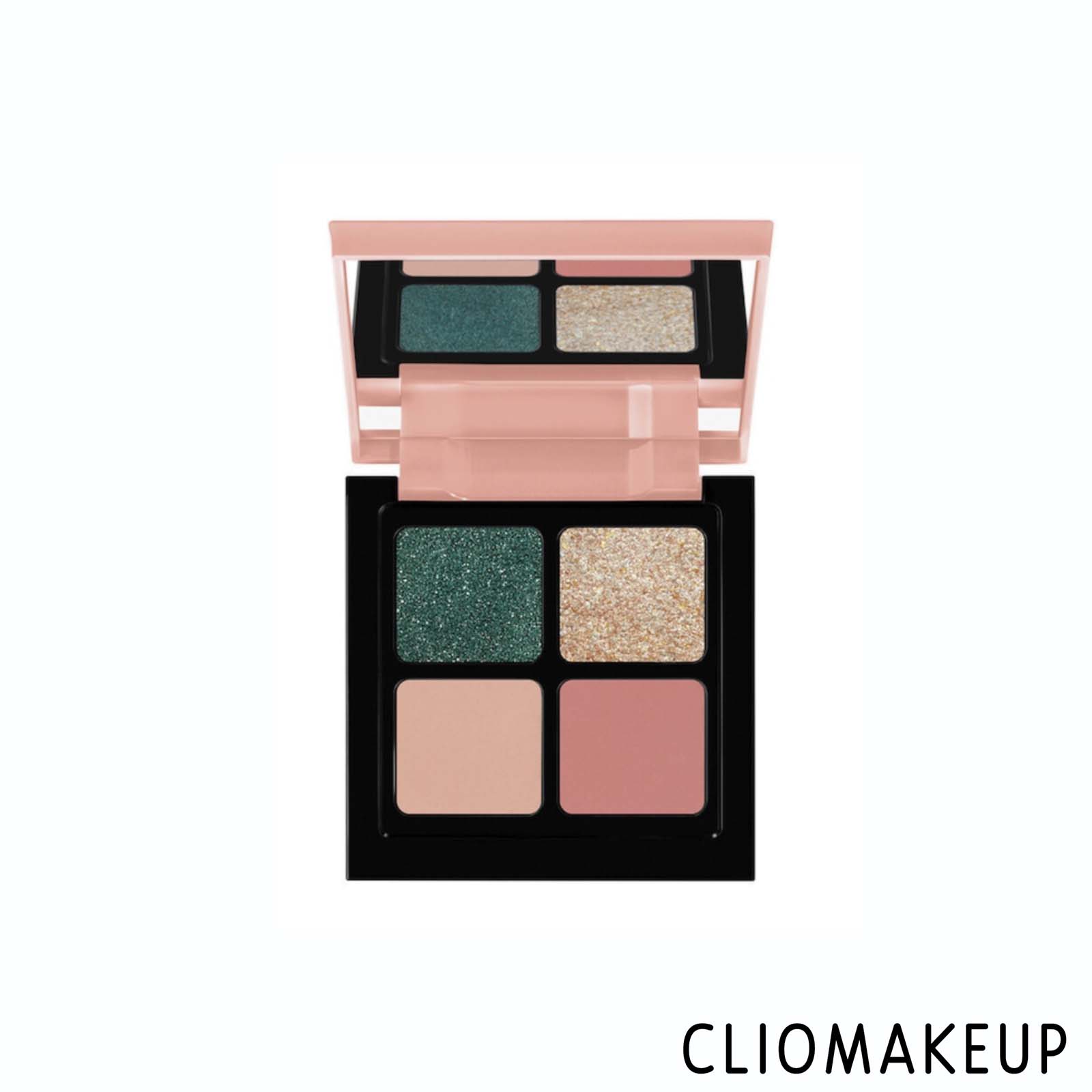 cliomakeup-recensione-palette-Diego-Dalla-Palma-Pretty-Ballerina-Eyeshadow-Palette-3