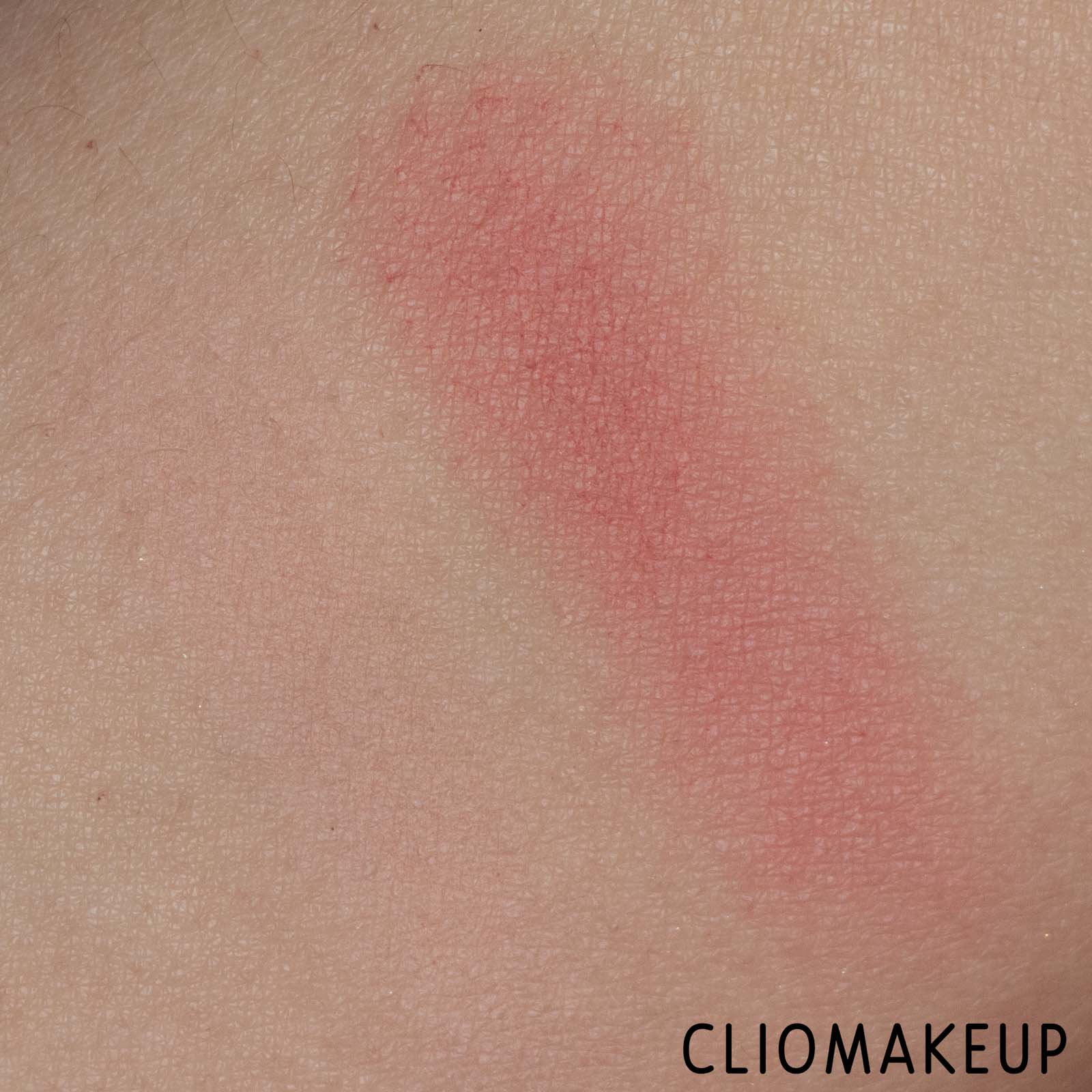cliomakeup-recensione-palette-Diego-Dalla-Palma-Pretty-Ballerina-Eyeshadow-Palette-6