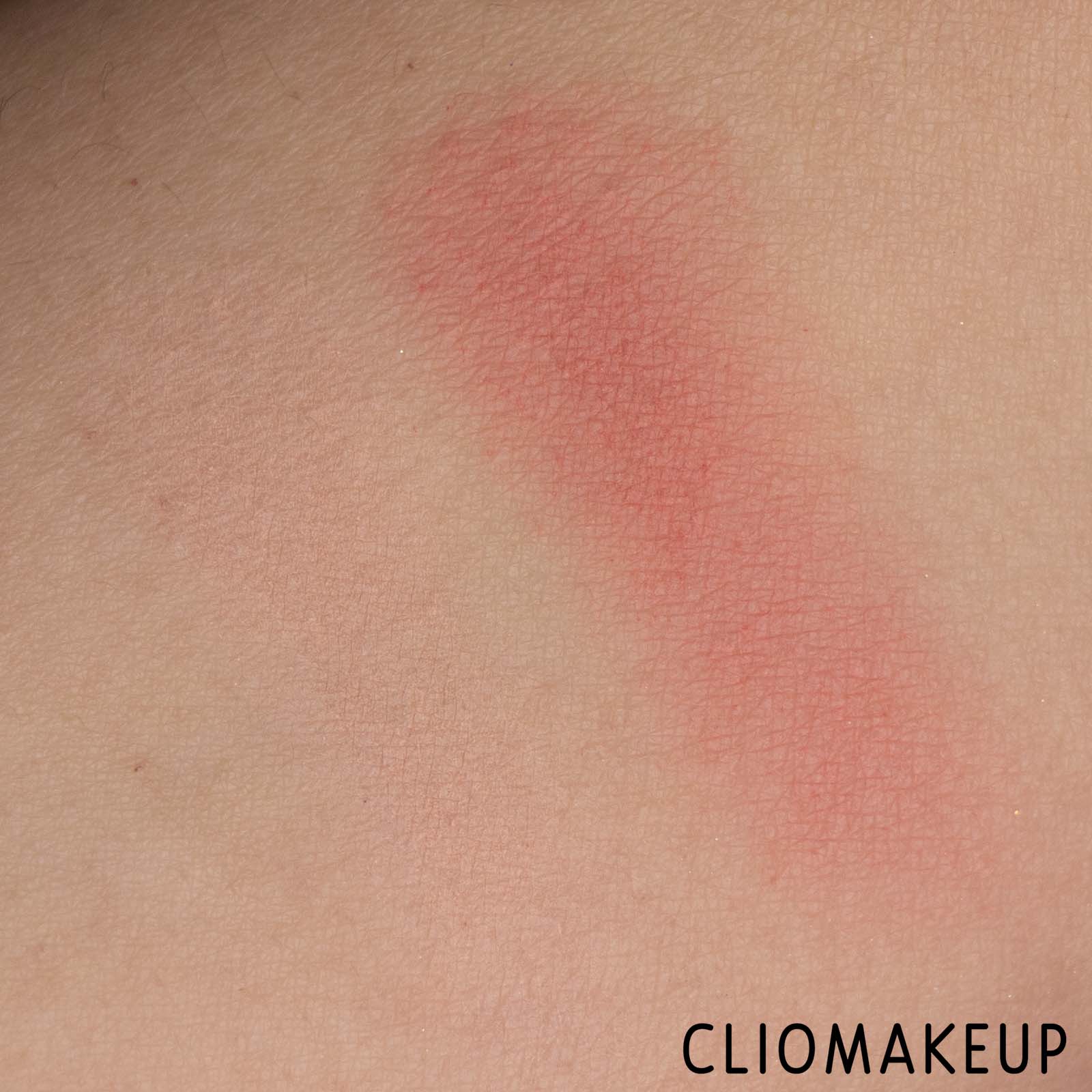 cliomakeup-recensione-palette-Diego-Dalla-Palma-Pretty-Ballerina-Eyeshadow-Palette-7