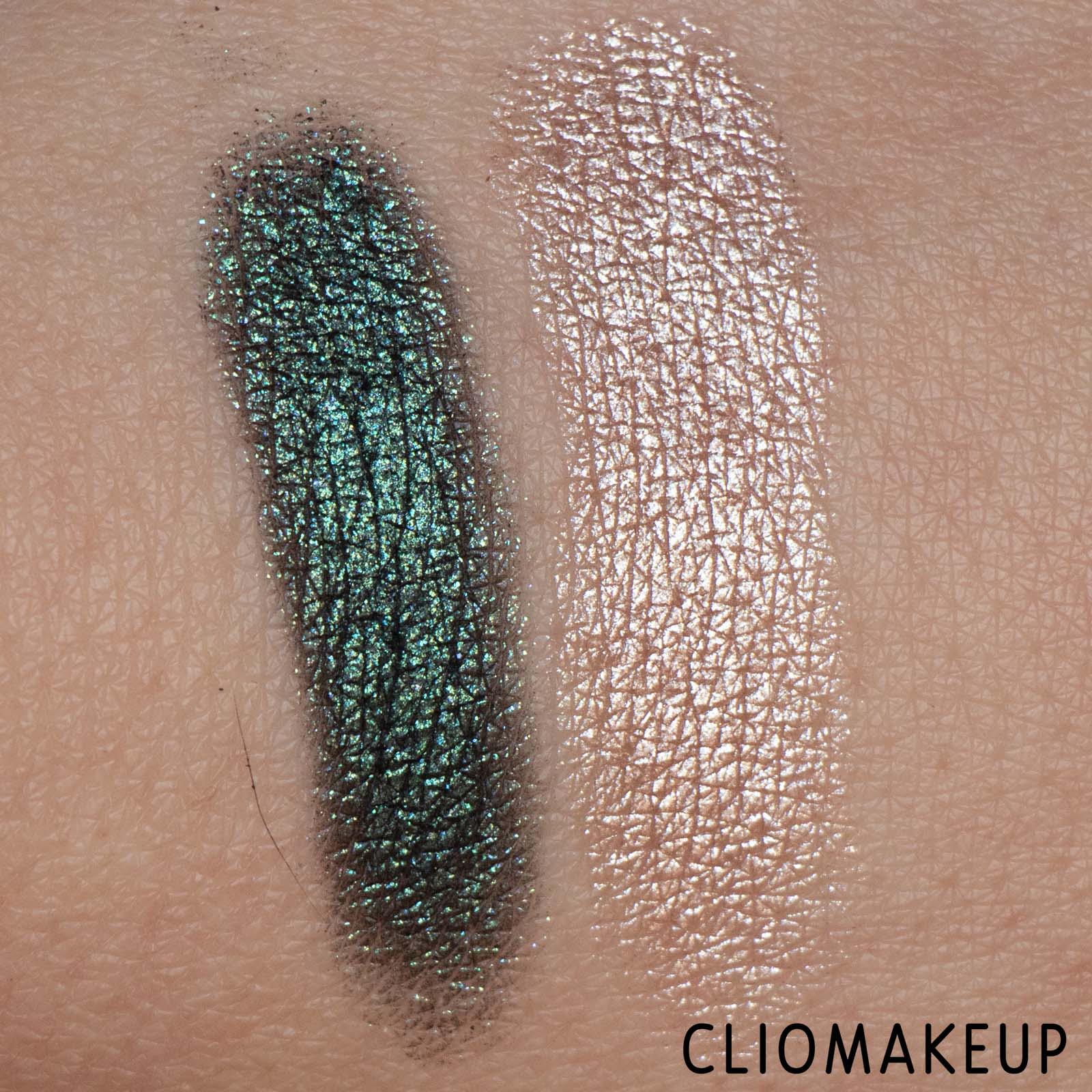 cliomakeup-recensione-palette-Diego-Dalla-Palma-Pretty-Ballerina-Eyeshadow-Palette-8