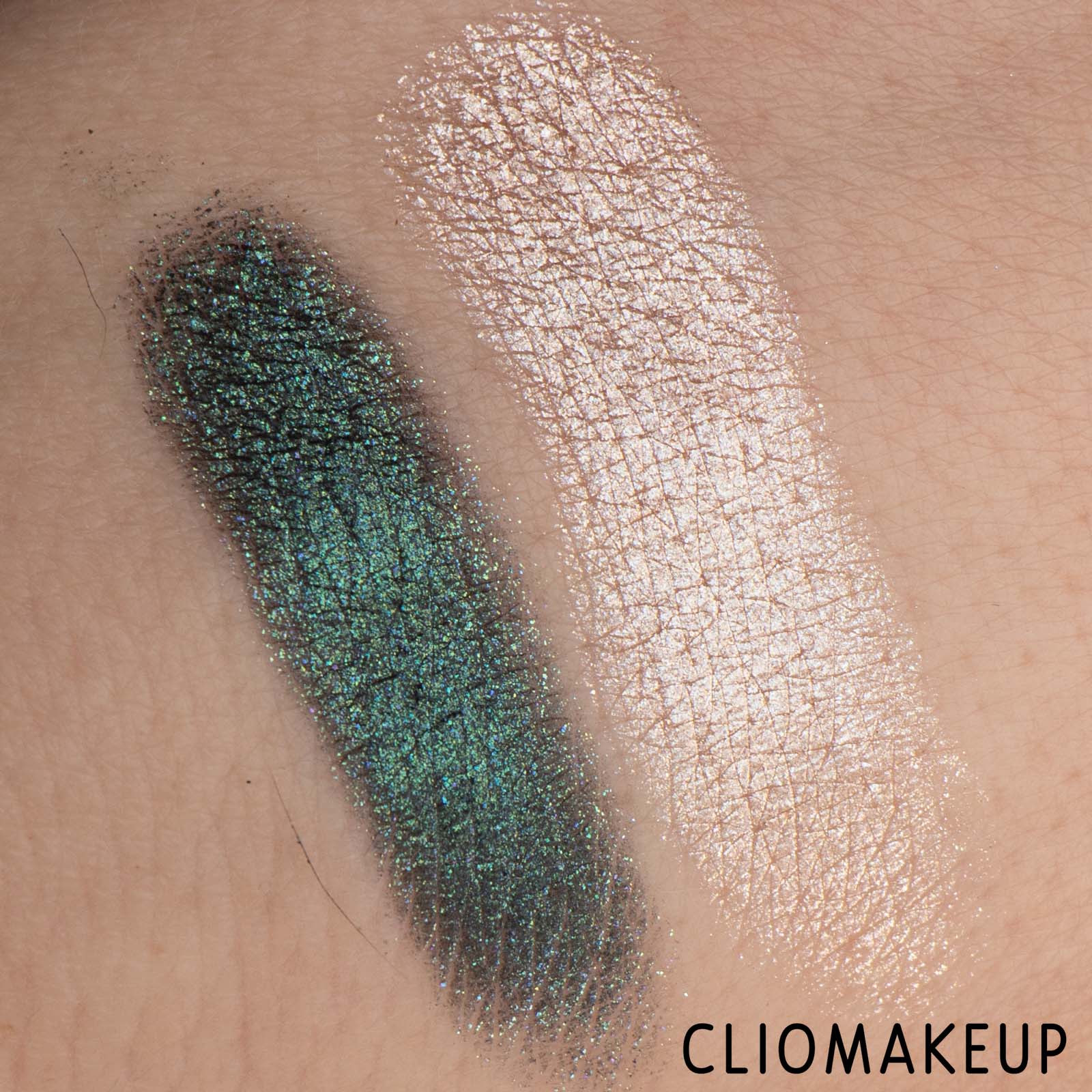 cliomakeup-recensione-palette-Diego-Dalla-Palma-Pretty-Ballerina-Eyeshadow-Palette-9