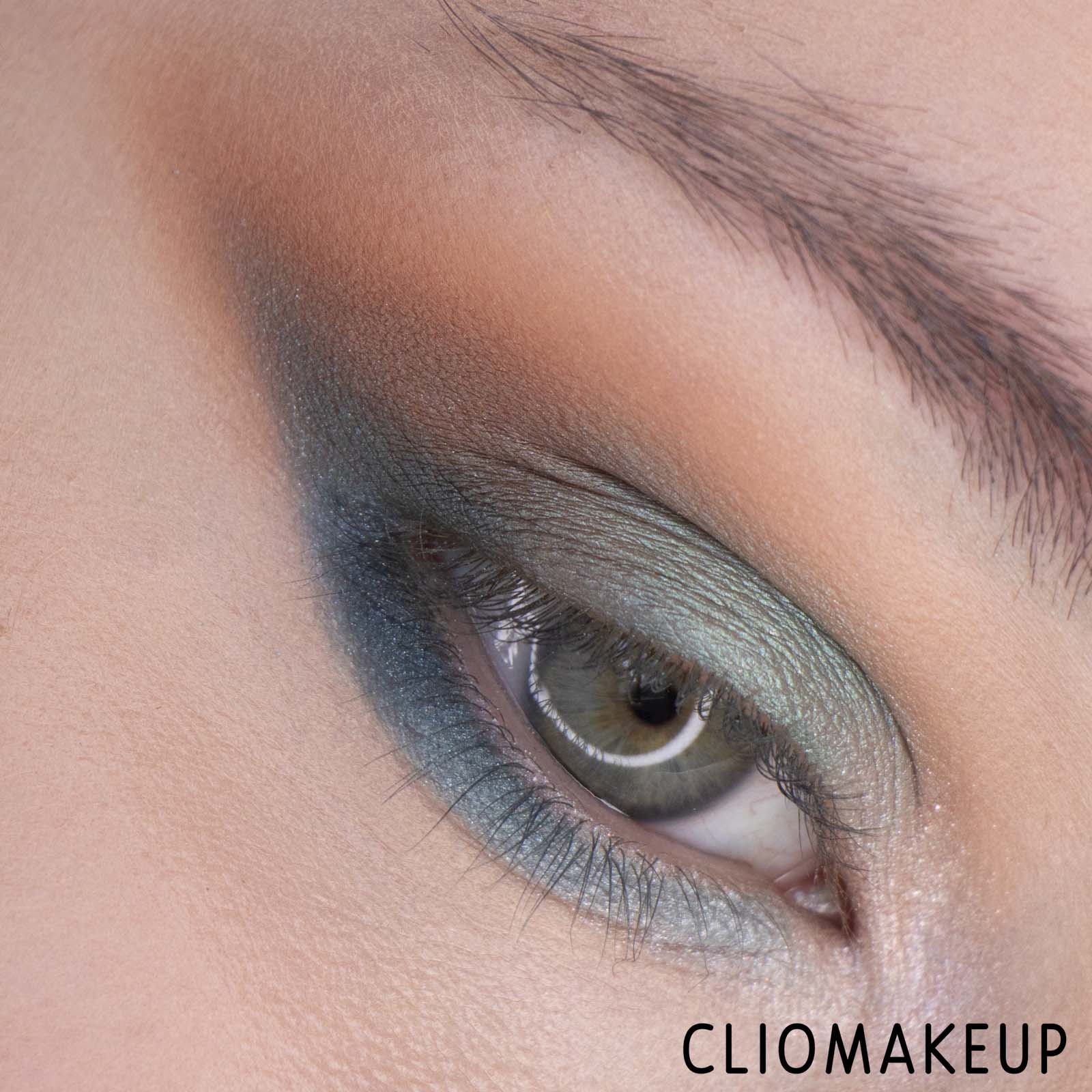 cliomakeup-recensione-palette-Urban-Decay-Naked-Wild-West-Eyeshadow-Palette-11