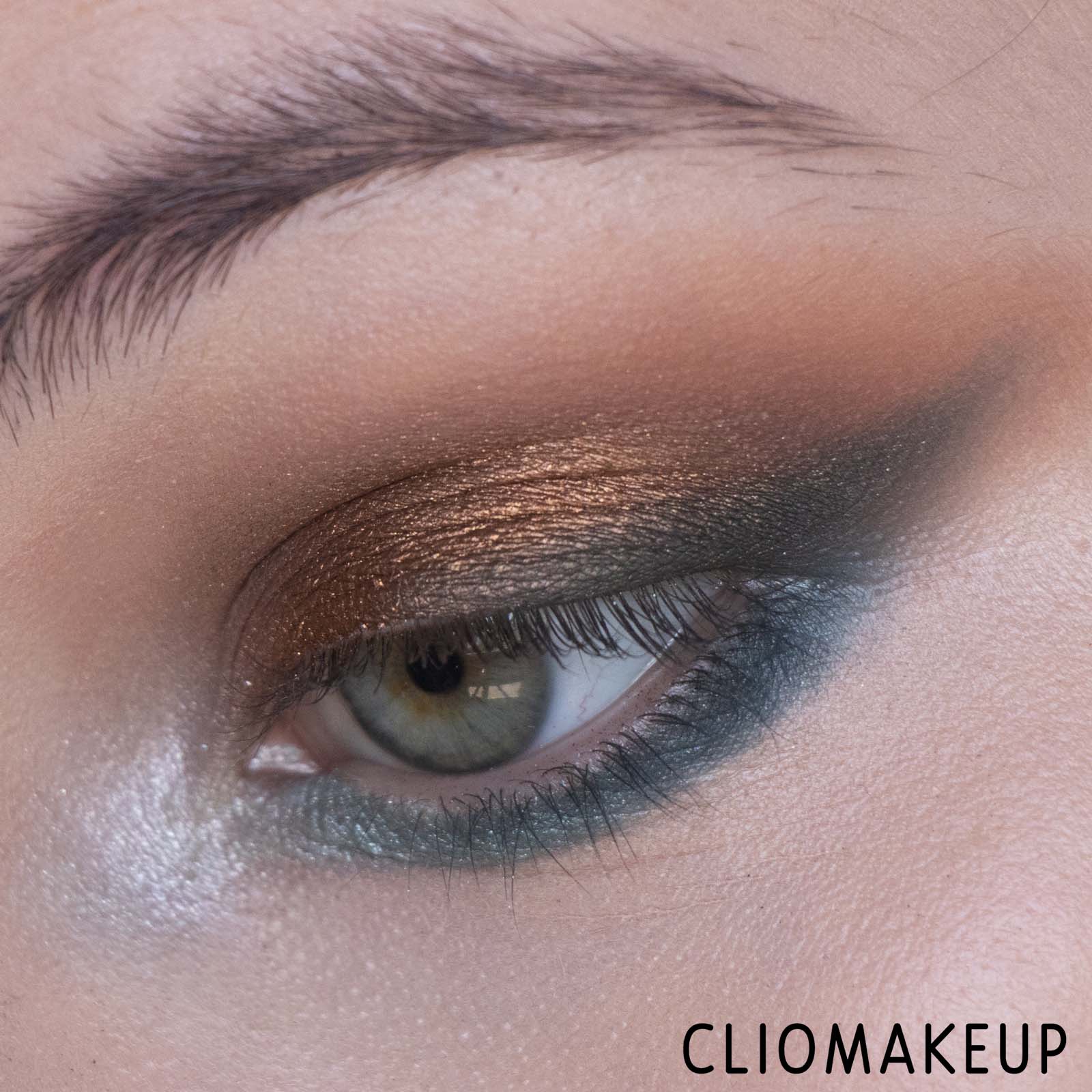 cliomakeup-recensione-palette-Urban-Decay-Naked-Wild-West-Eyeshadow-Palette-13