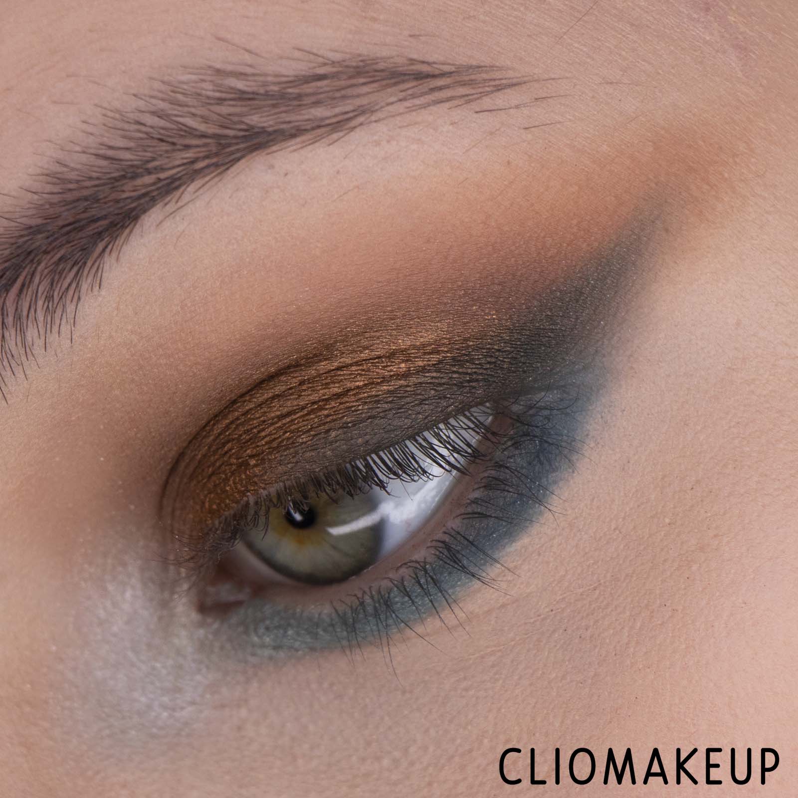 cliomakeup-recensione-palette-Urban-Decay-Naked-Wild-West-Eyeshadow-Palette-14