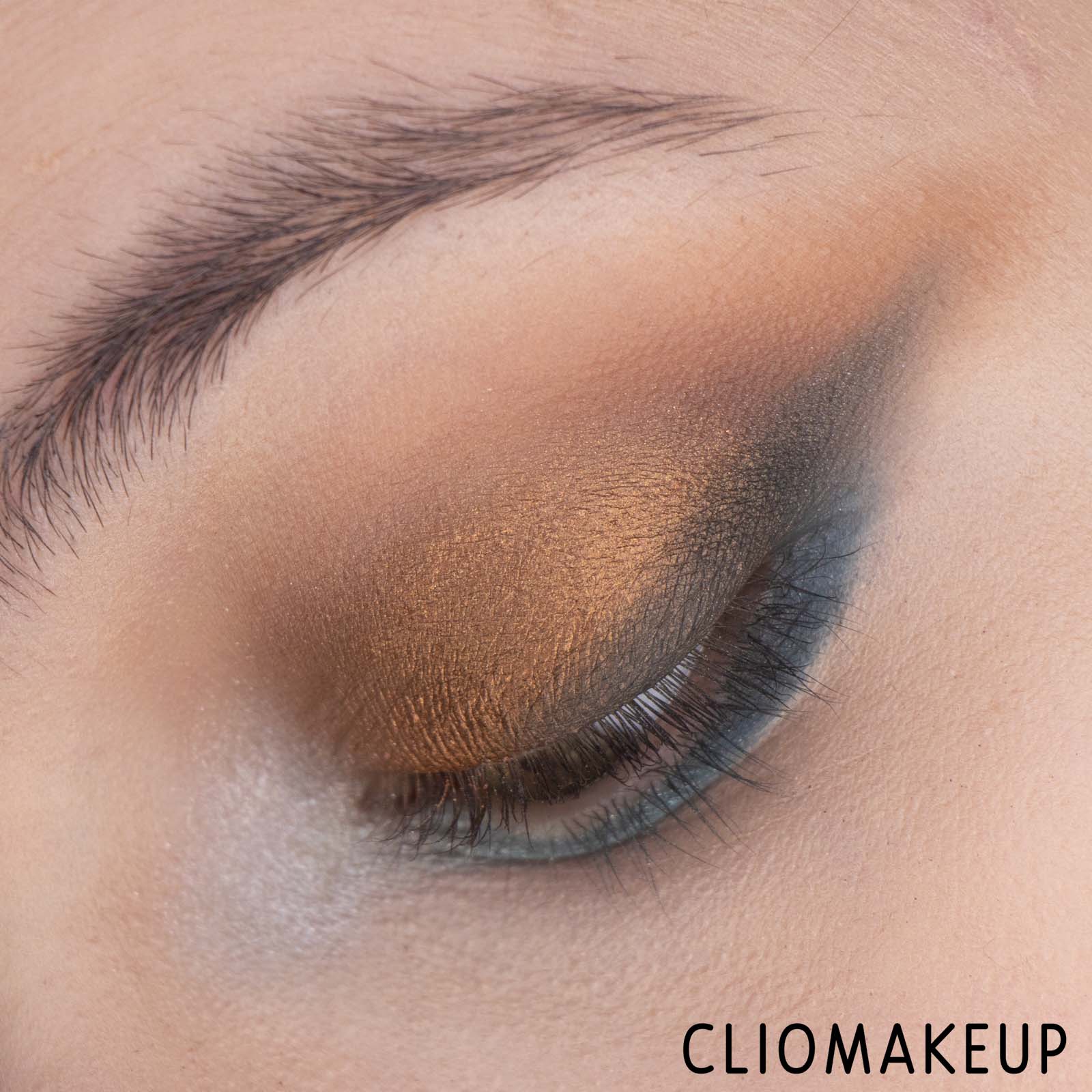 cliomakeup-recensione-palette-Urban-Decay-Naked-Wild-West-Eyeshadow-Palette-15