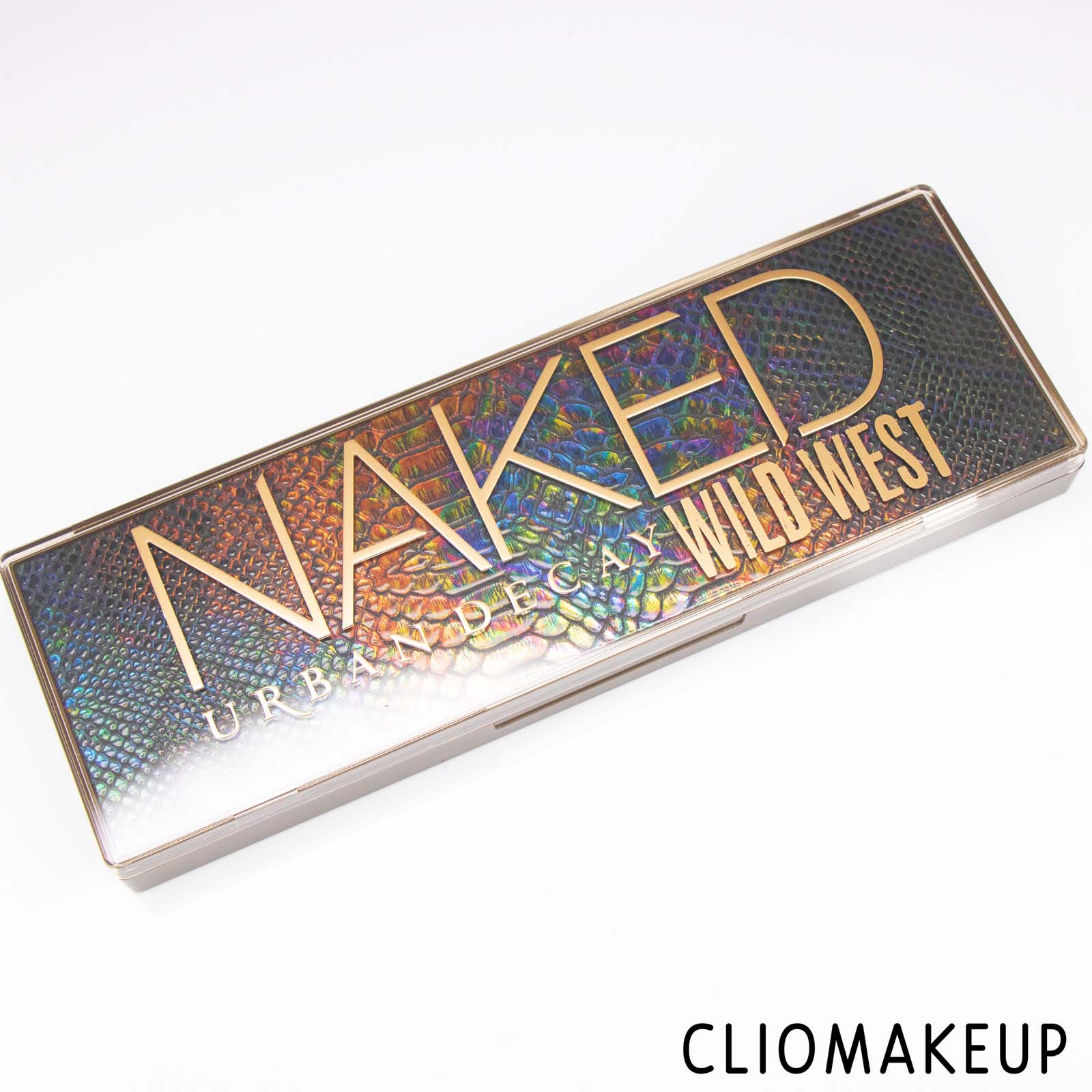 cliomakeup-recensione-palette-Urban-Decay-Naked-Wild-West-Eyeshadow-Palette-4