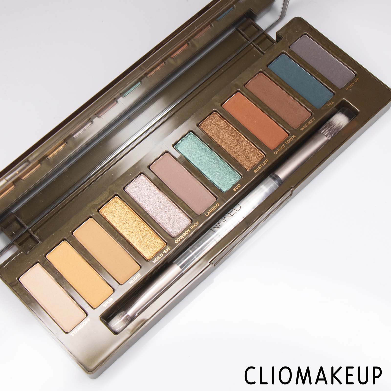 cliomakeup-recensione-palette-Urban-Decay-Naked-Wild-West-Eyeshadow-Palette-5