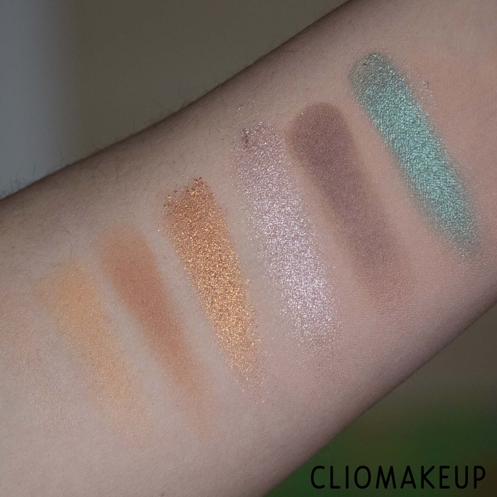 cliomakeup-recensione-palette-Urban-Decay-Naked-Wild-West-Eyeshadow-Palette-6