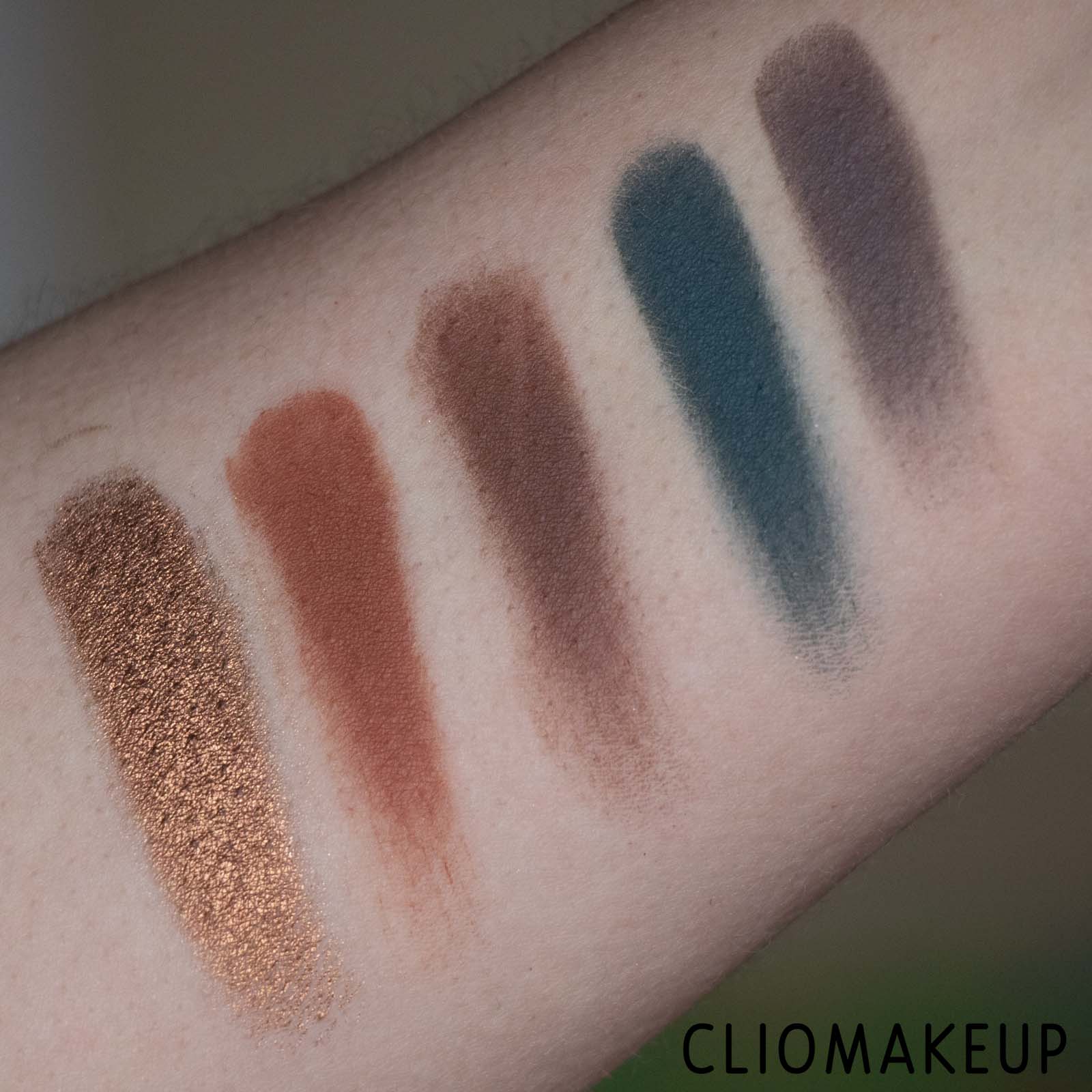 cliomakeup-recensione-palette-Urban-Decay-Naked-Wild-West-Eyeshadow-Palette-8