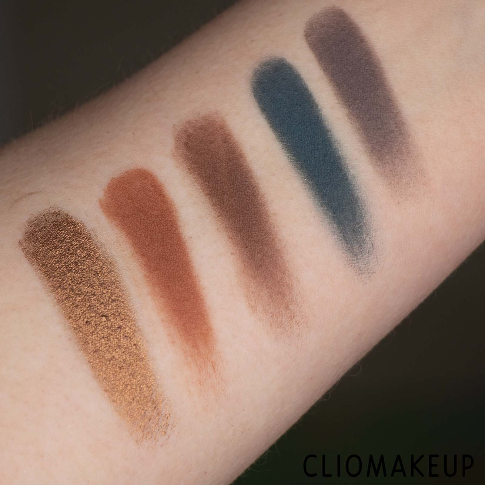 cliomakeup-recensione-palette-Urban-Decay-Naked-Wild-West-Eyeshadow-Palette-9