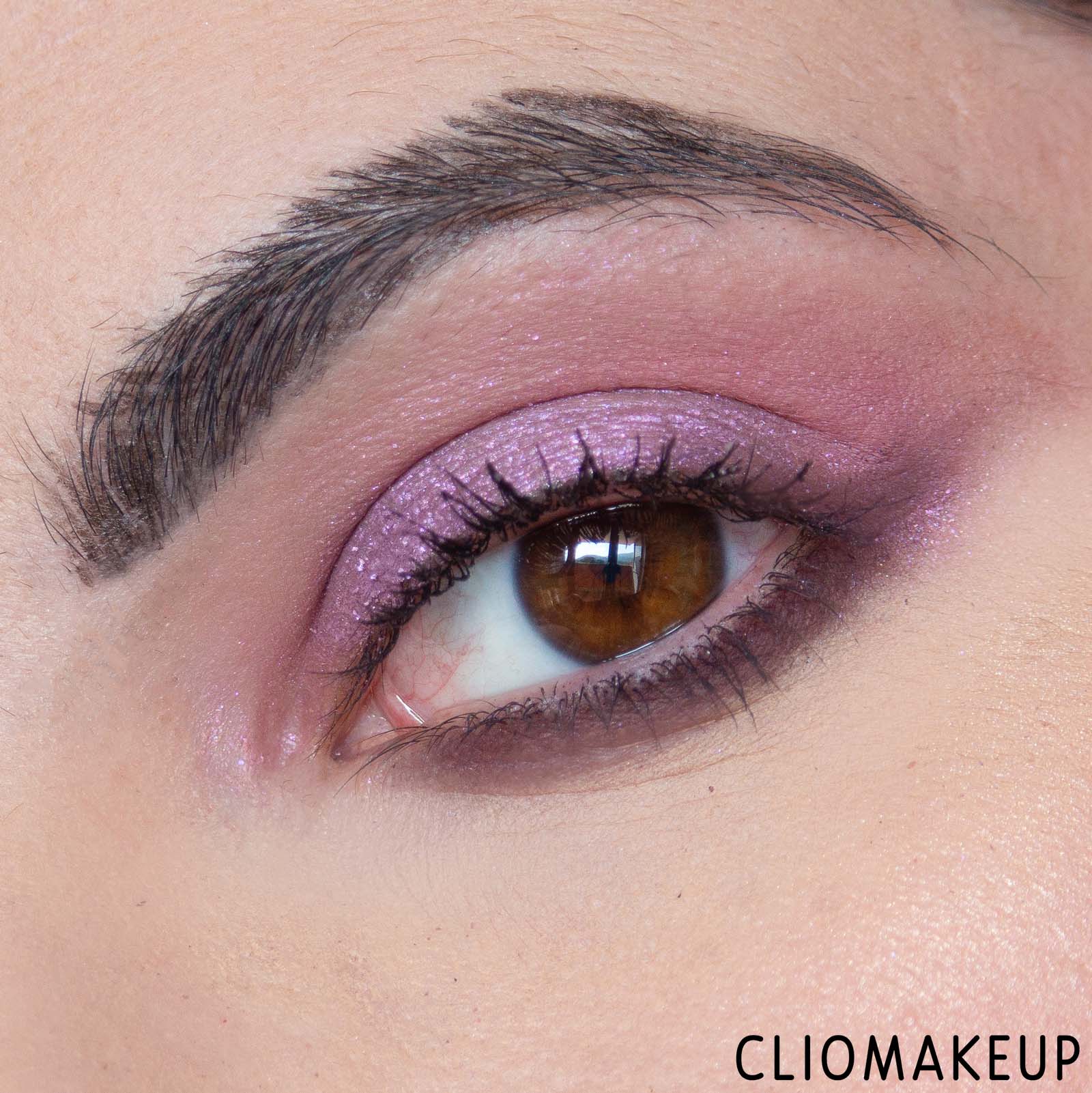 cliomakeup-recensione-palette-wycon-lilitech-invasion-pastel-dreams-eyeshadow-palette-10