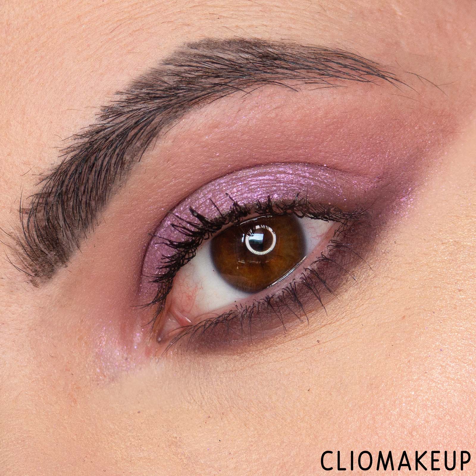cliomakeup-recensione-palette-wycon-lilitech-invasion-pastel-dreams-eyeshadow-palette-11