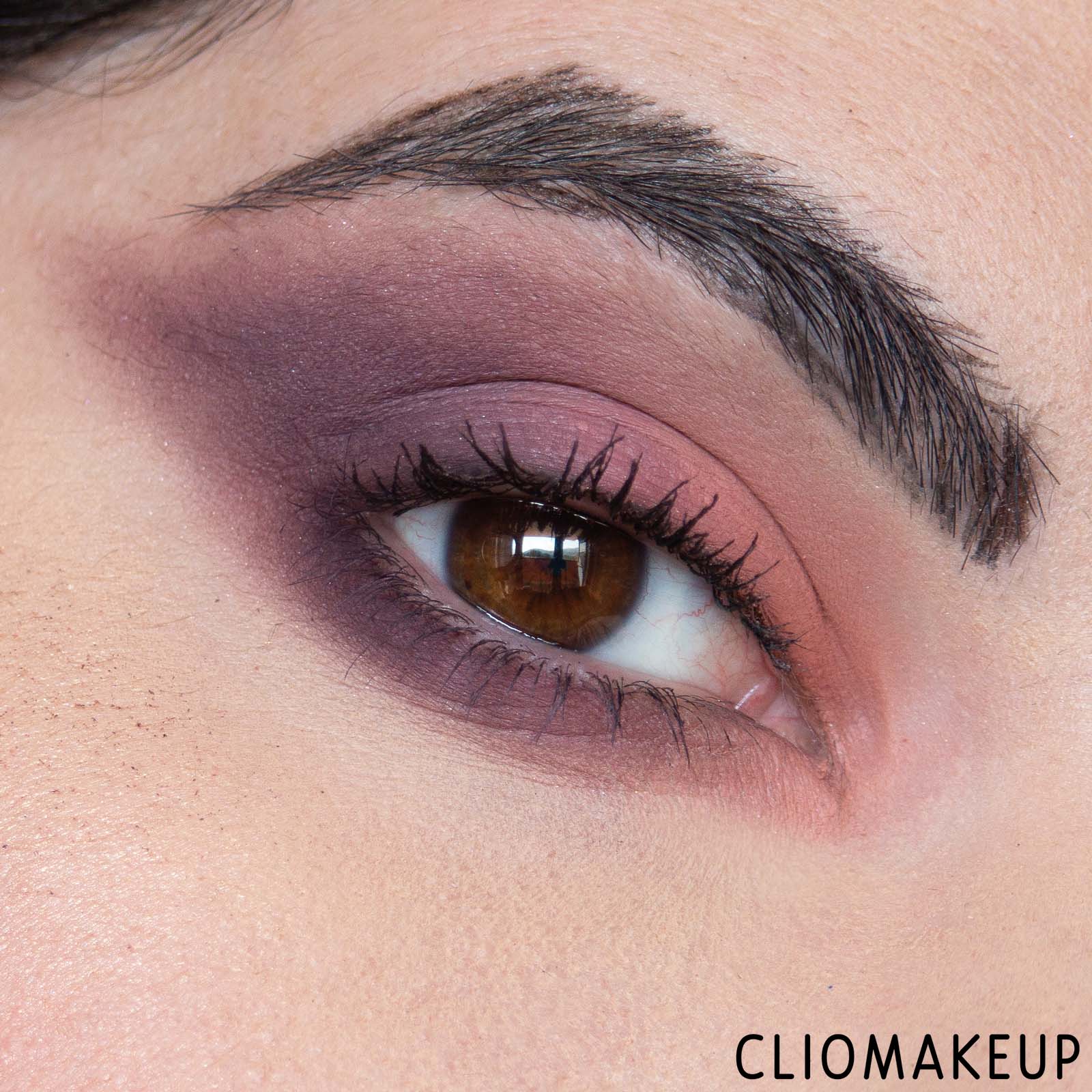 cliomakeup-recensione-palette-wycon-lilitech-invasion-pastel-dreams-eyeshadow-palette-12