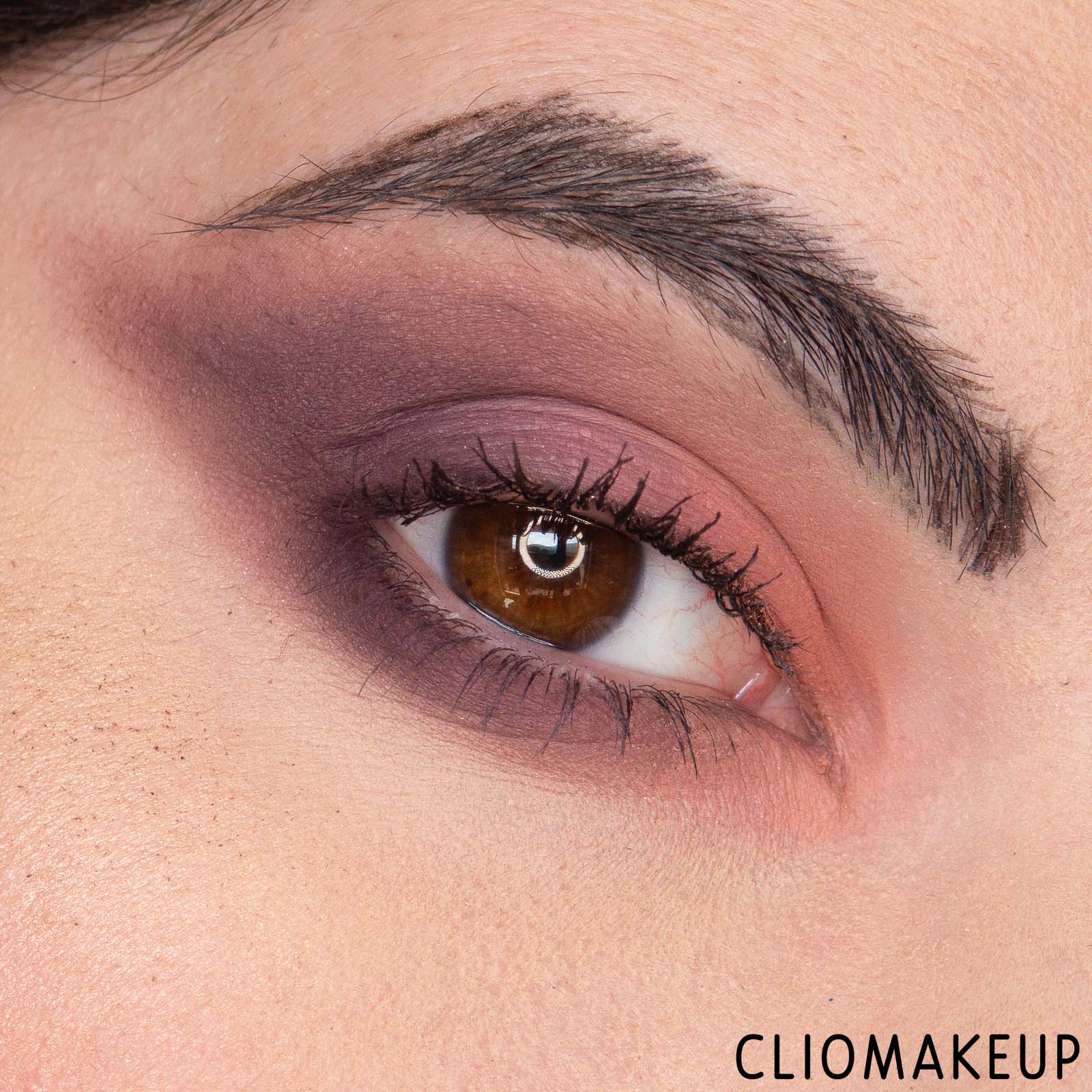 cliomakeup-recensione-palette-wycon-lilitech-invasion-pastel-dreams-eyeshadow-palette-13