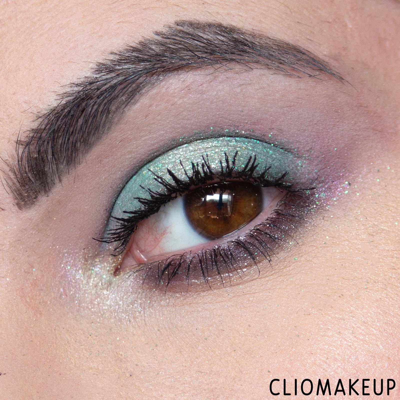 cliomakeup-recensione-palette-wycon-lilitech-invasion-pastel-dreams-eyeshadow-palette-14