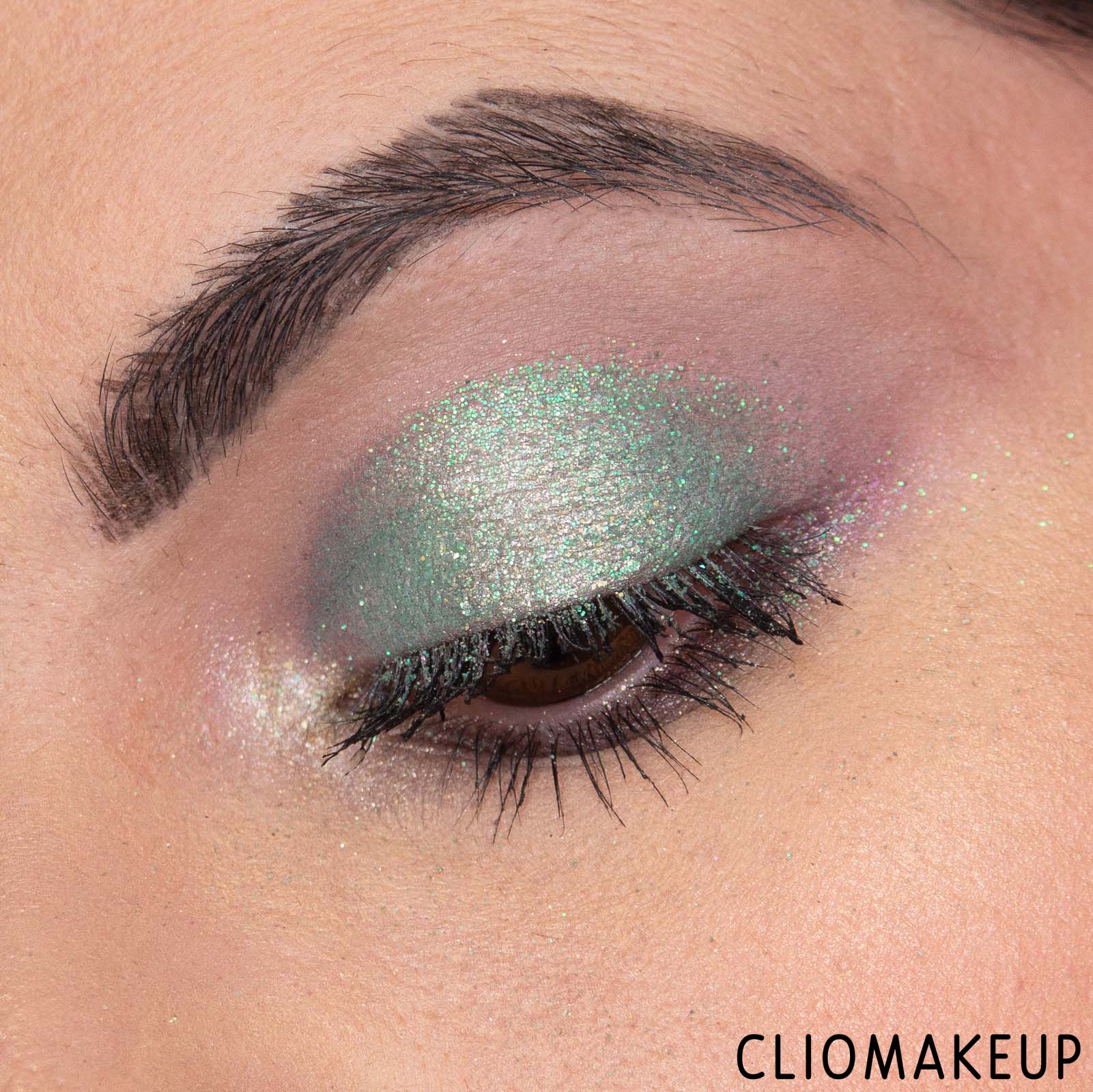 cliomakeup-recensione-palette-wycon-lilitech-invasion-pastel-dreams-eyeshadow-palette-15