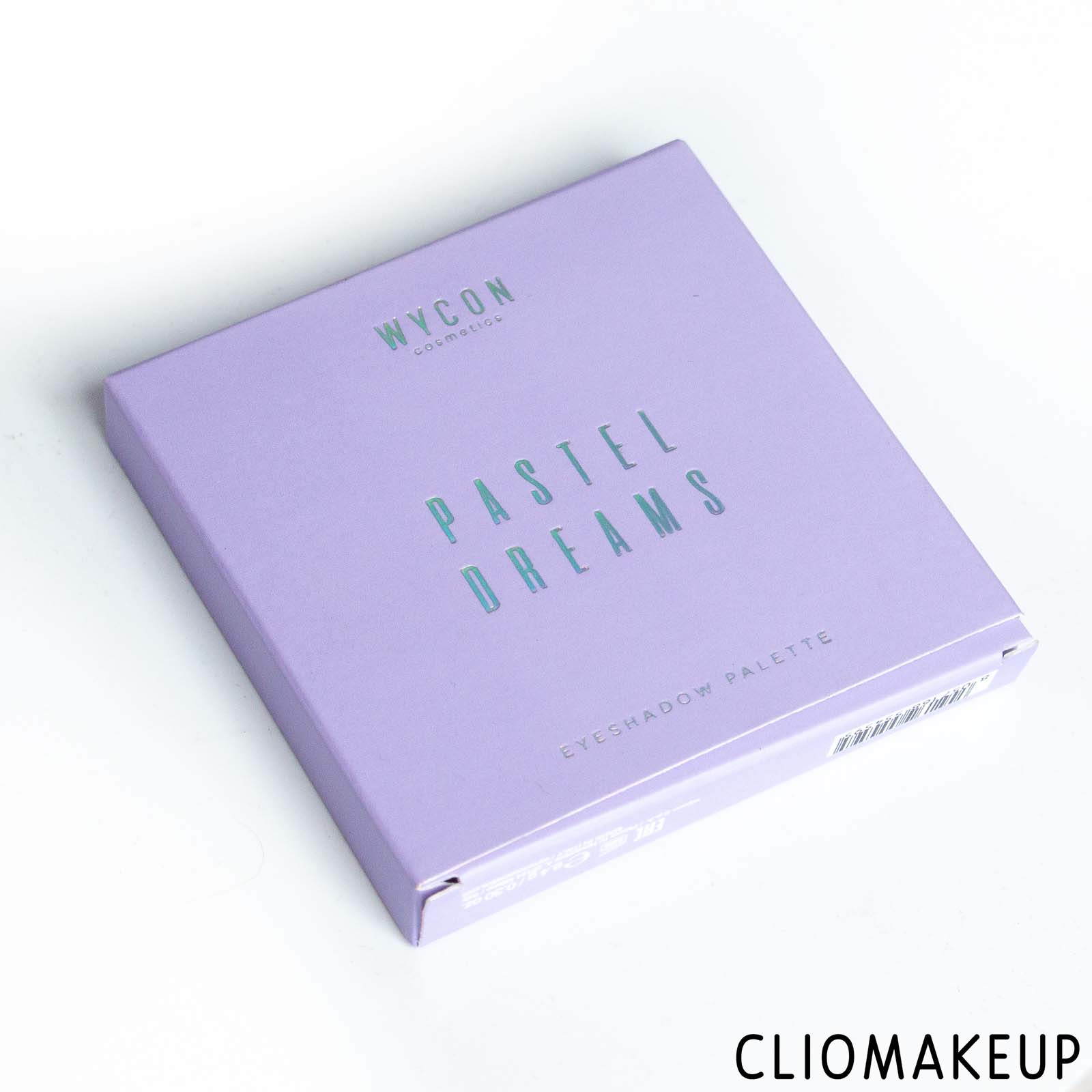 cliomakeup-recensione-palette-wycon-lilitech-invasion-pastel-dreams-eyeshadow-palette-2