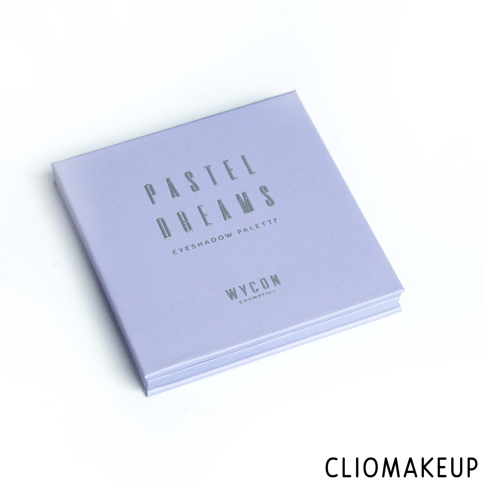 cliomakeup-recensione-palette-wycon-lilitech-invasion-pastel-dreams-eyeshadow-palette-3