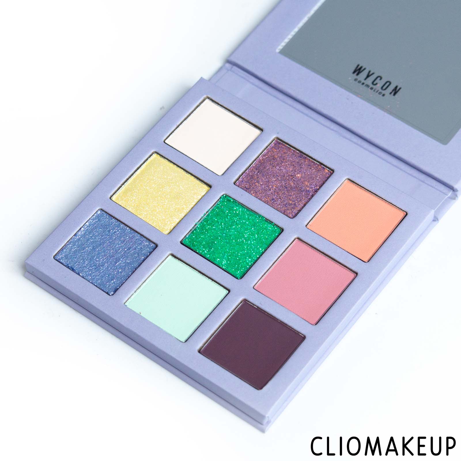 cliomakeup-recensione-palette-wycon-lilitech-invasion-pastel-dreams-eyeshadow-palette-4