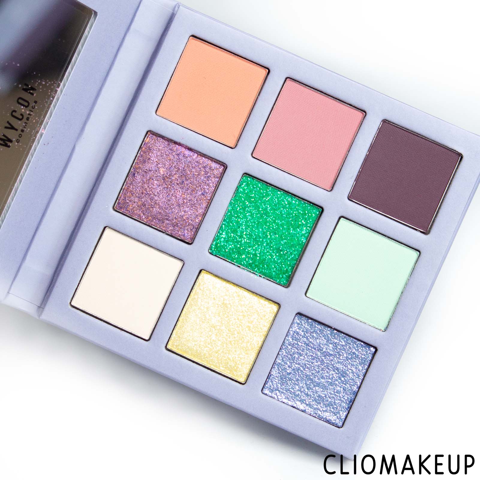 cliomakeup-recensione-palette-wycon-lilitech-invasion-pastel-dreams-eyeshadow-palette-5