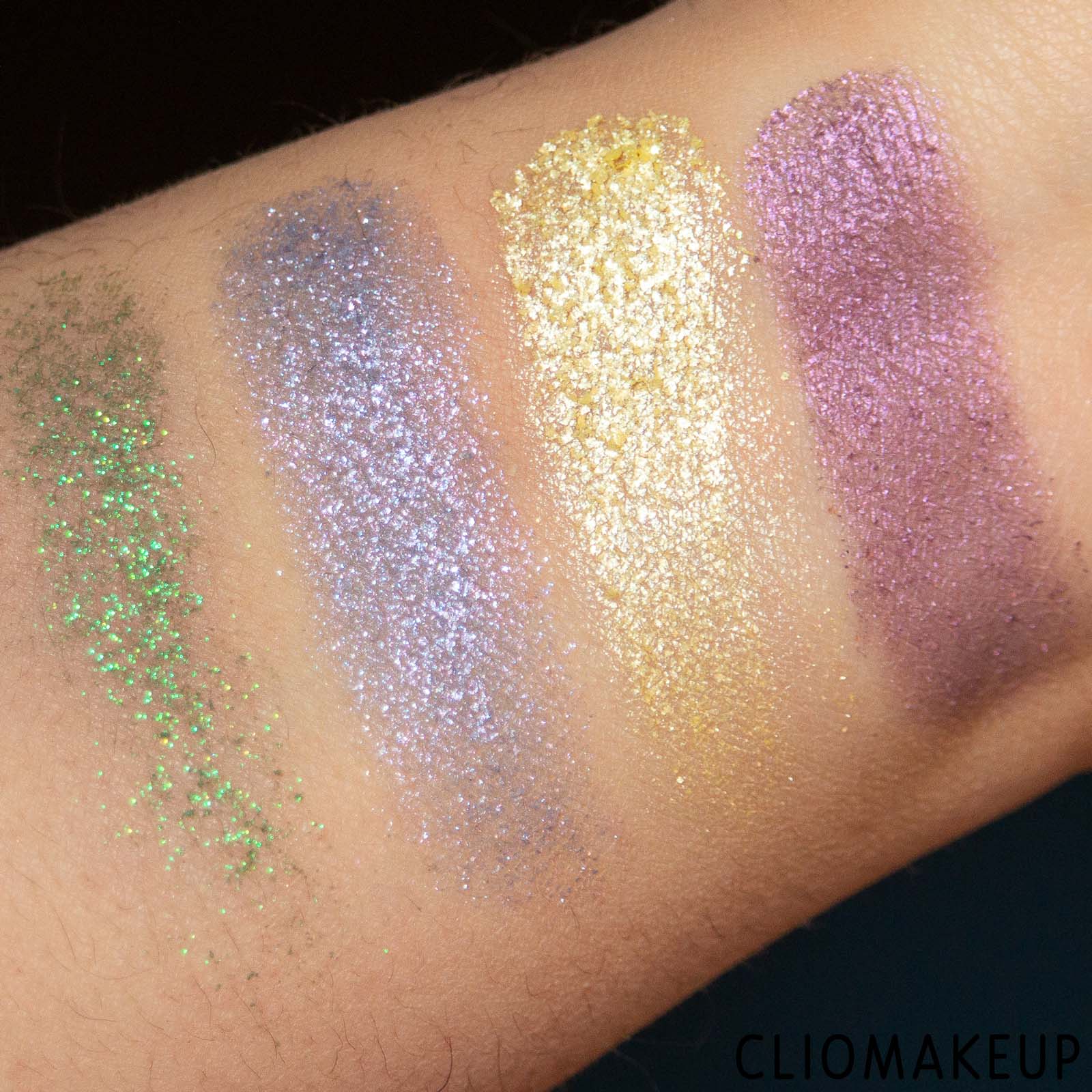 cliomakeup-recensione-palette-wycon-lilitech-invasion-pastel-dreams-eyeshadow-palette-6