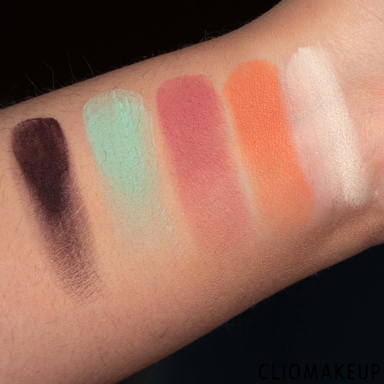 cliomakeup-recensione-palette-wycon-lilitech-invasion-pastel-dreams-eyeshadow-palette-9