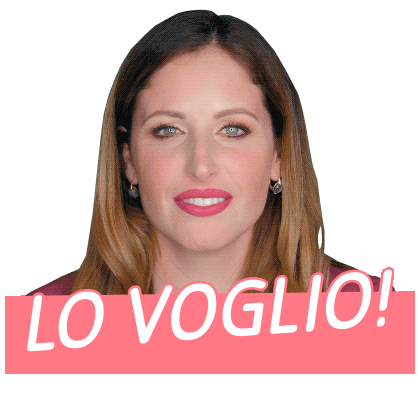 cliomakeup-ricetta-chips-cavolo-nero-saluti