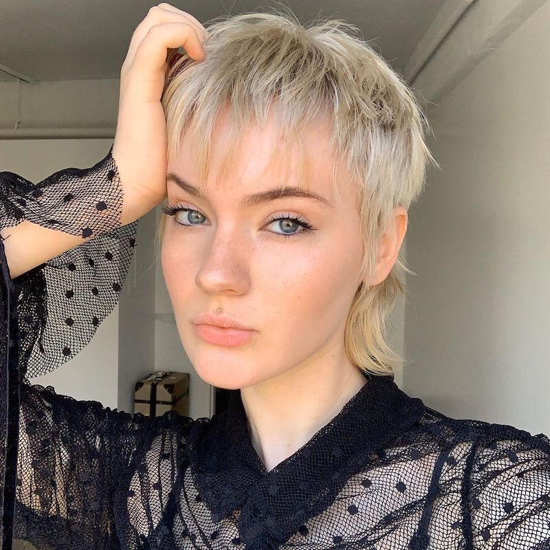 cliomakeup-tagli-primavera-2021-soft-mullet