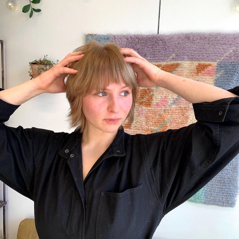 cliomakeup-tagli-primavera-2021-teamclio-10