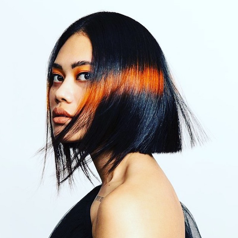 cliomakeup-tagli-primavera-2021-teamclio-11