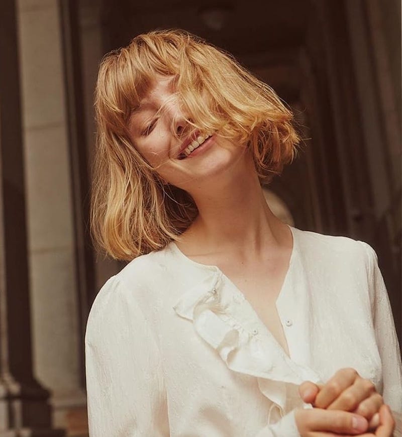 cliomakeup-tagli-primavera-2021-teamclio-14