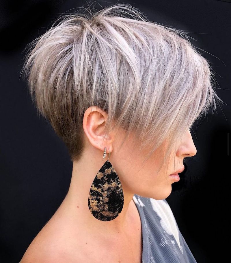 cliomakeup-tagli-primavera-2021-teamclio-17