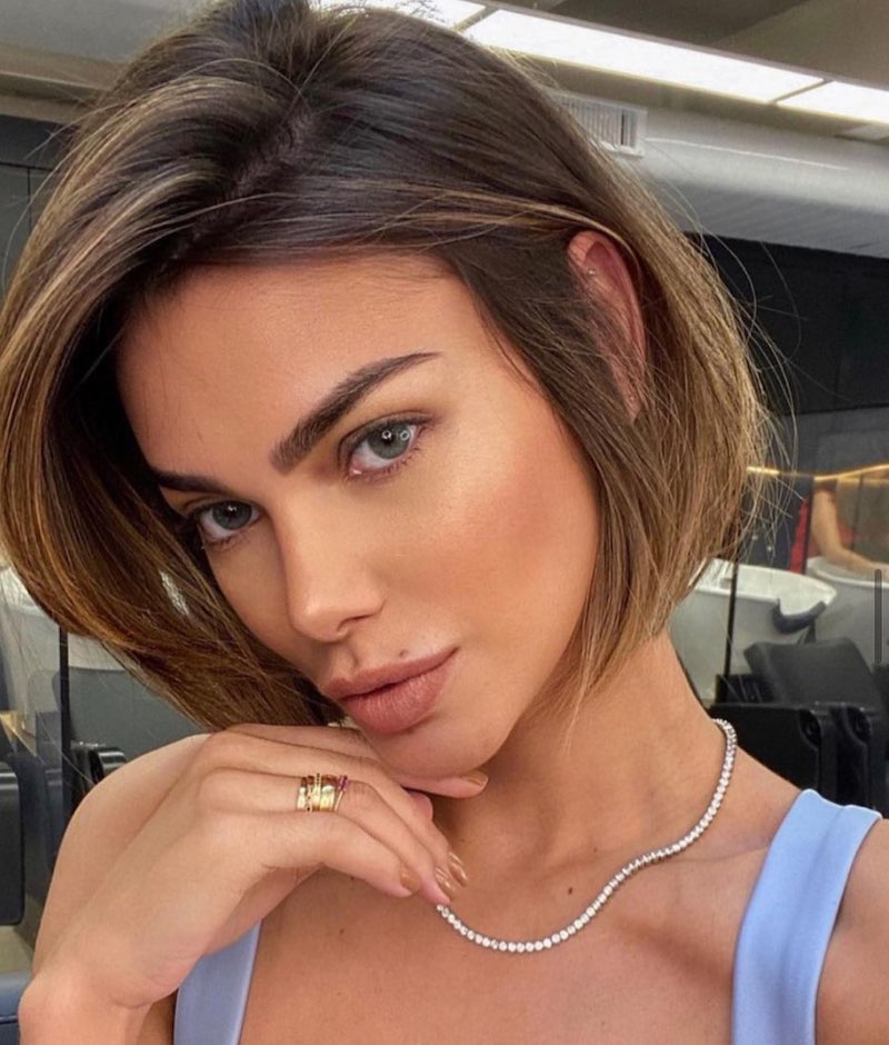 cliomakeup-tagli-primavera-2021-teamclio-18