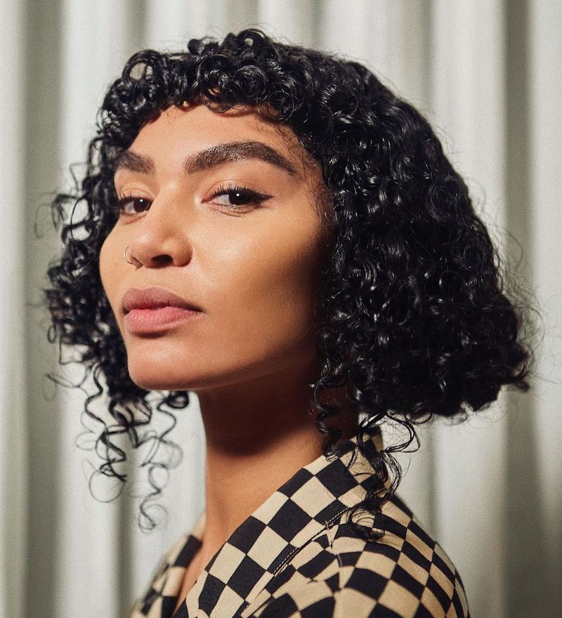 cliomakeup-tagli-primavera-2021-teamclio-19