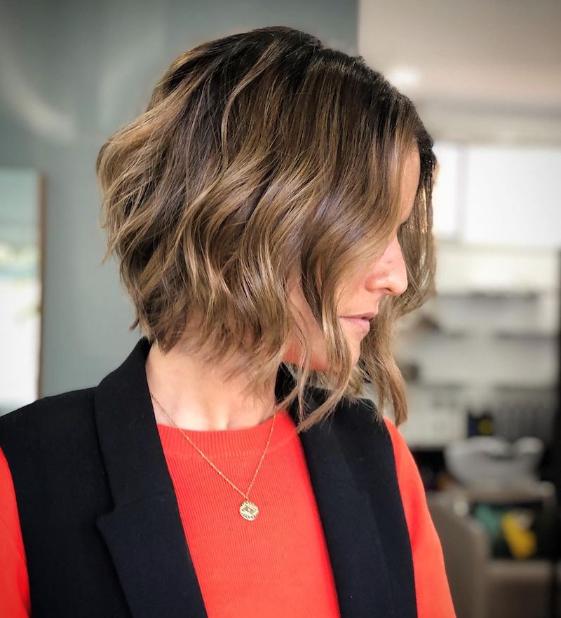 cliomakeup-tagli-primavera-2021-teamclio-3