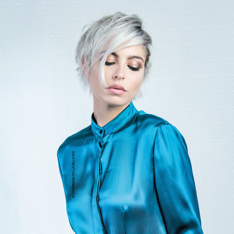 cliomakeup-tagli-primavera-2021-teamclio-4