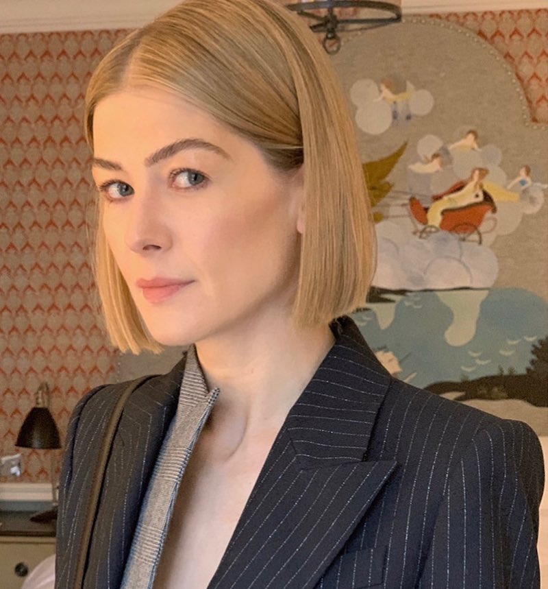 cliomakeup-tagli-primavera-2021-teamclio-8