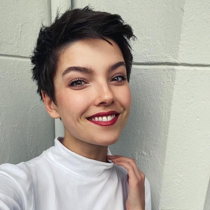 cliomakeup-tagli-primavera-2021-teamclio-9