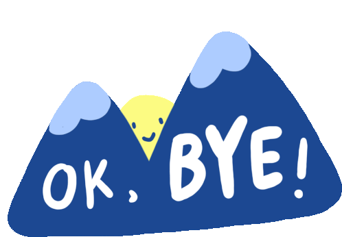 cliomakeup-the-ordinary-novità-20-gif