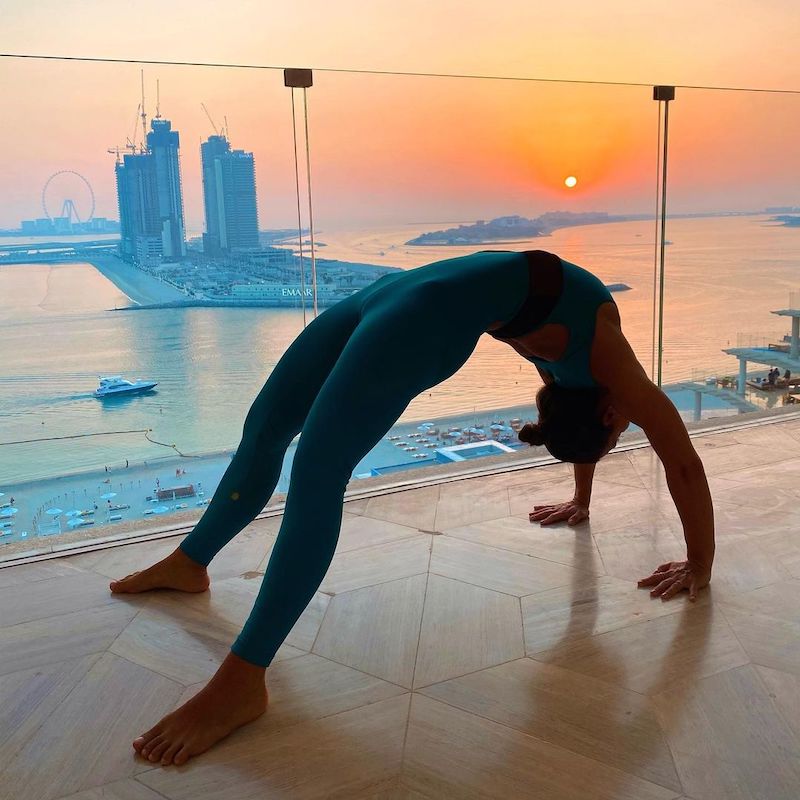 cliomakeup-trainer-online-teamclio-10