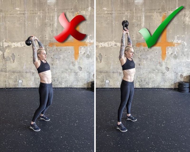 cliomakeup-trainer-online-teamclio-11