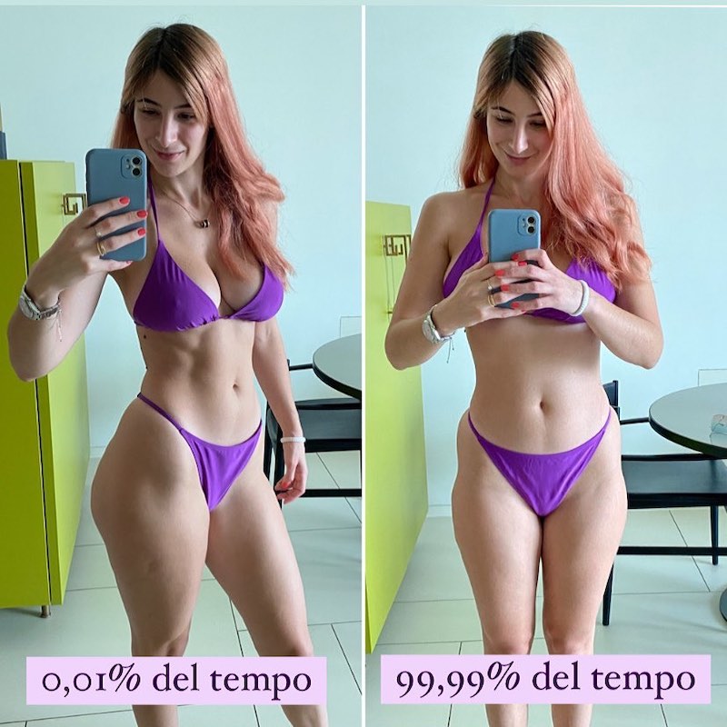 cliomakeup-trainer-online-teamclio-12