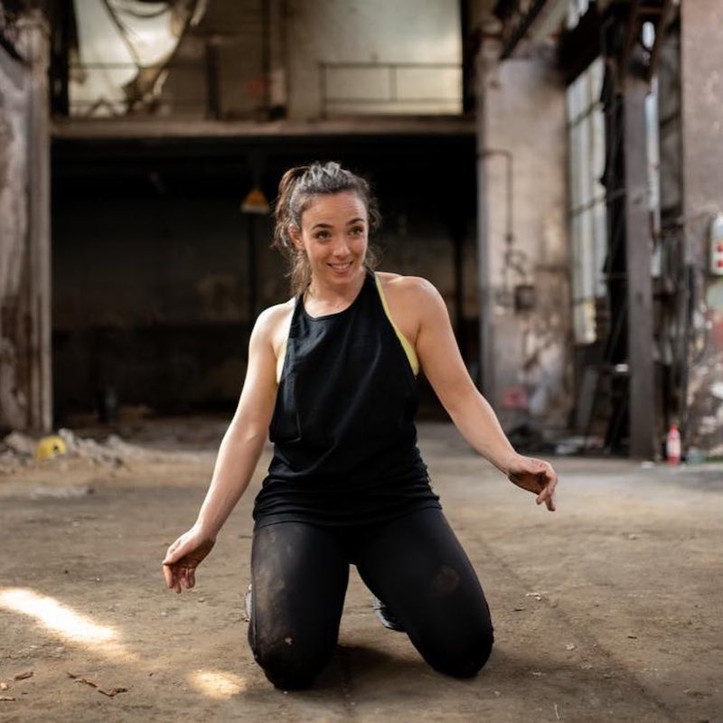 cliomakeup-trainer-online-teamclio-2