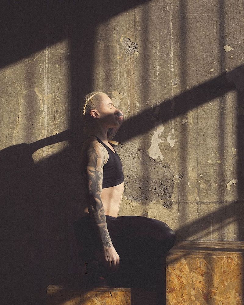 cliomakeup-trainer-online-teamclio-6