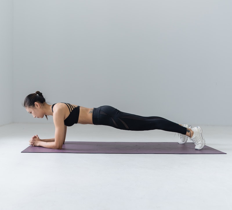 cliomakeup-trainer-online-teamclio-allenamento1